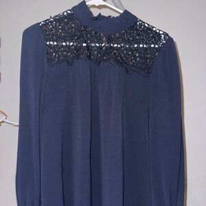 Claudie Pierlot Knit top